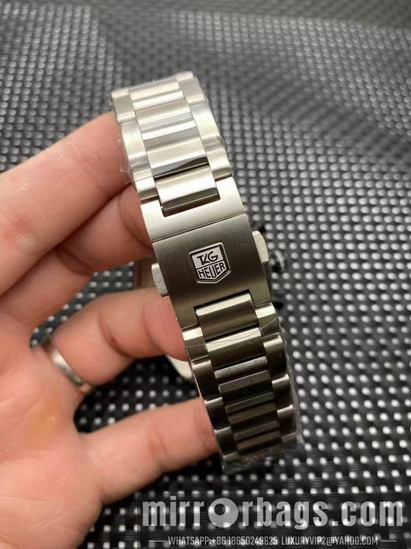 Tag Heuer 44mm 080523 Watch