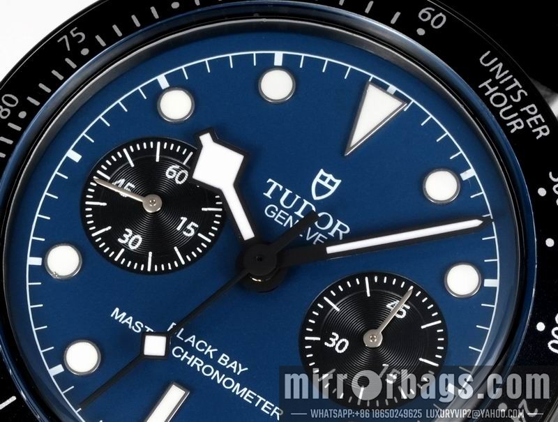 Tudor watch 110962 Watch