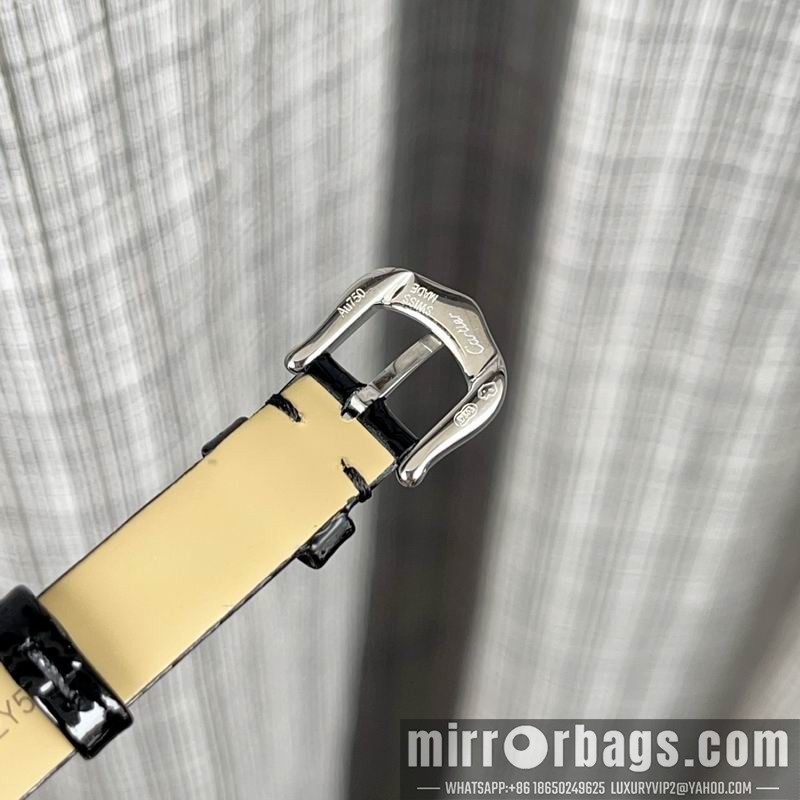 Cartier 18X24mm 110398 Watch