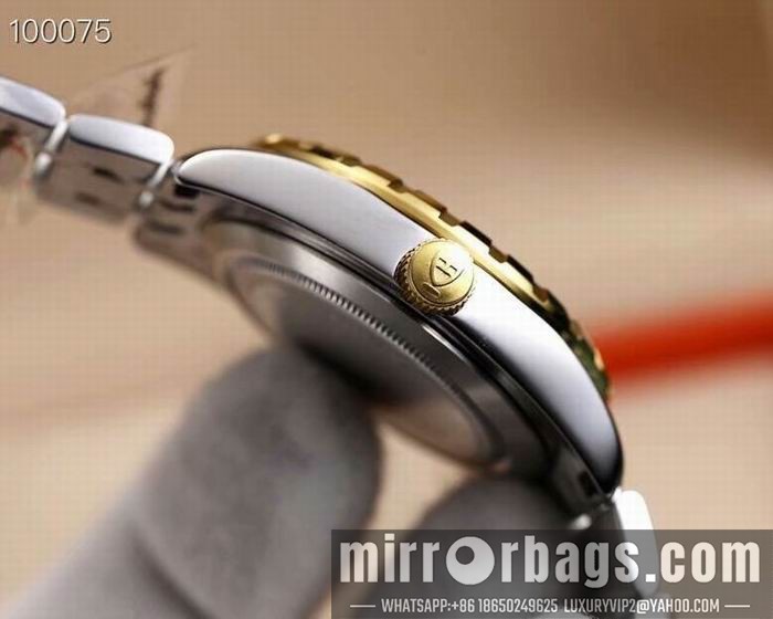 190118 Watch