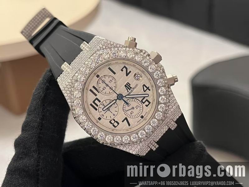 AP 42mm 110354 Watch