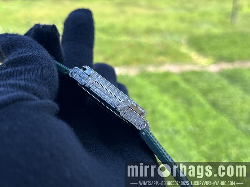 Patek Philippe watch 071004 Watch