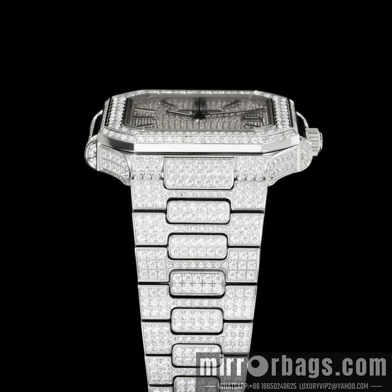 Patek Phillipe watch 08219 Watch