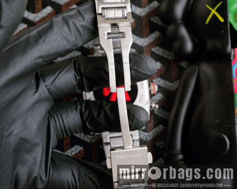 Tag Heuer 39X39cm 123109 Watch