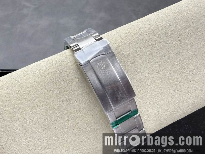 Rolex 36mm 102329 Watch