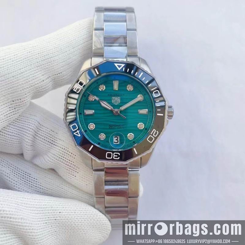 Tag Heuer watch 080583 Watch