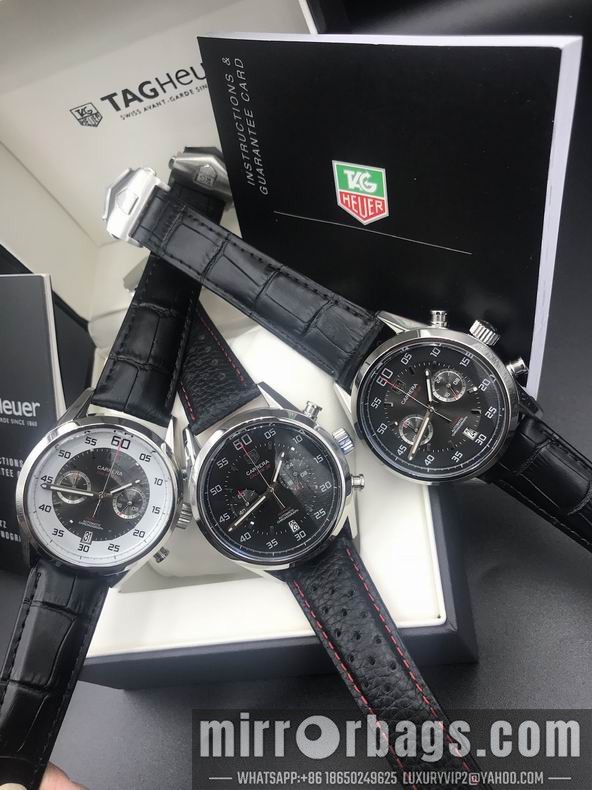 Tag Heuer watch M68 Watch