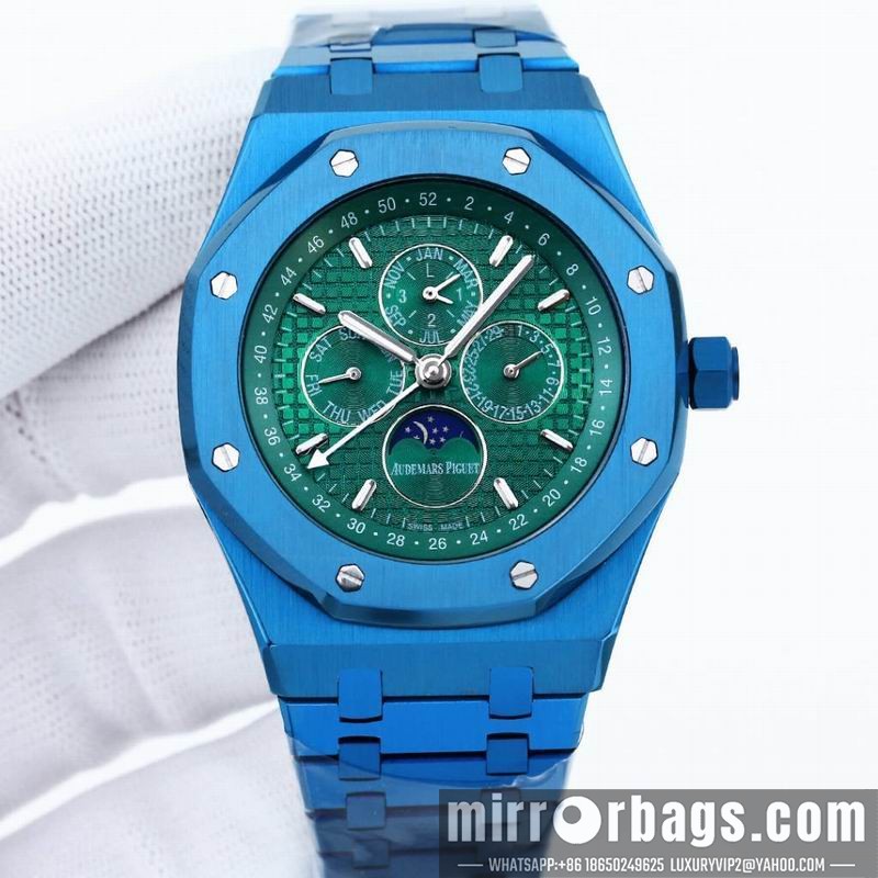 AP 41mm 082238 Watch