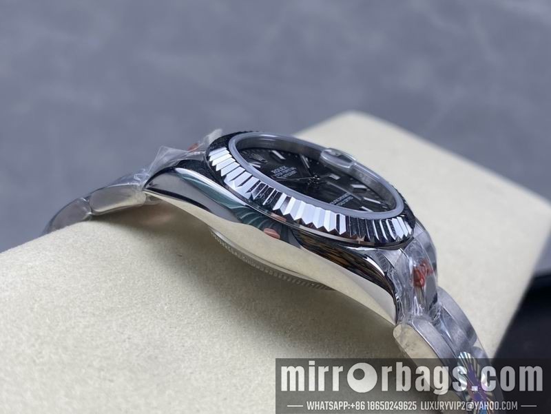 Rolex 31mm 102306 Watch