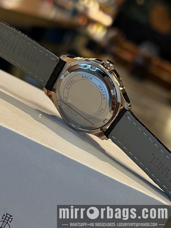 Rolex 33mm 110363 Watch