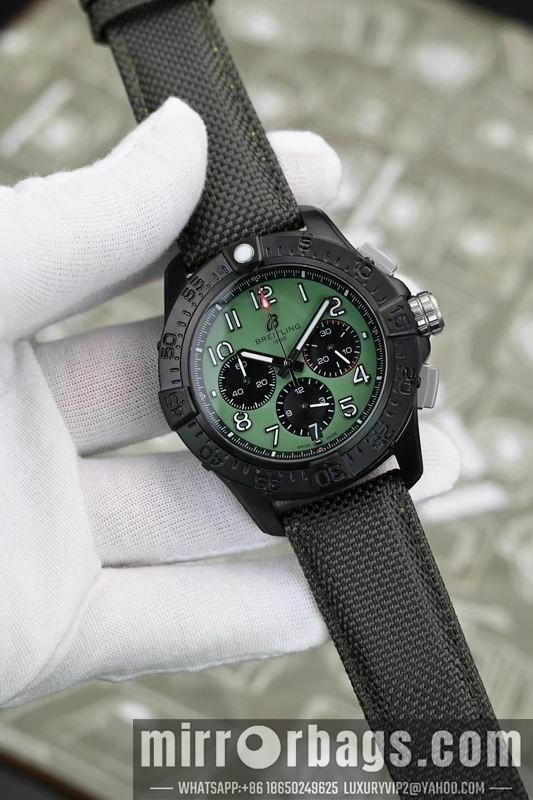 Breitling watch 082331 Watch