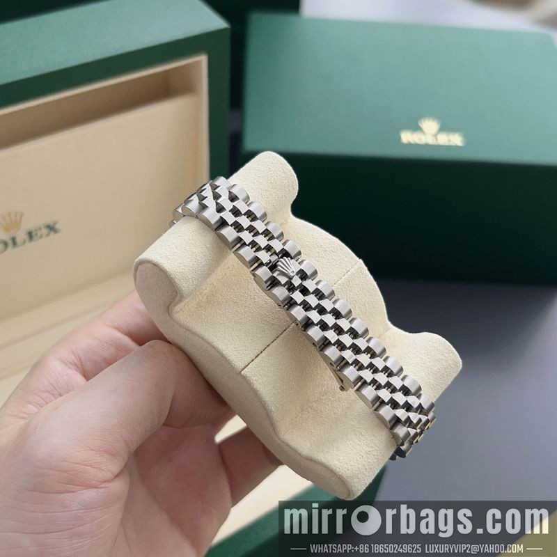 Rolex 31mm 1103100 Watch