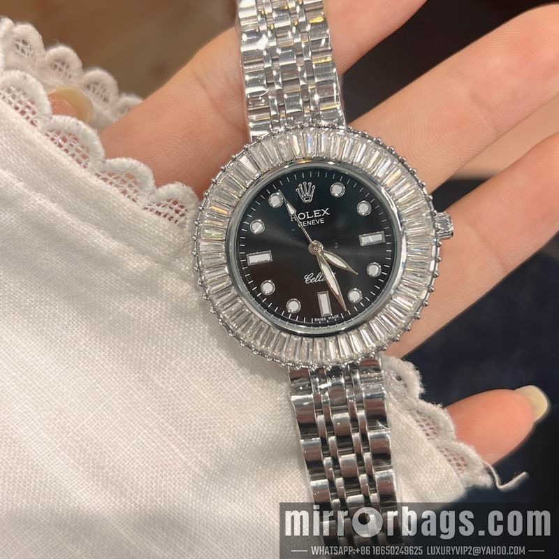 Rolex woman watch 122870 Watch
