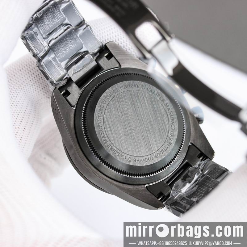 Tudor 41mm 032235 Watch