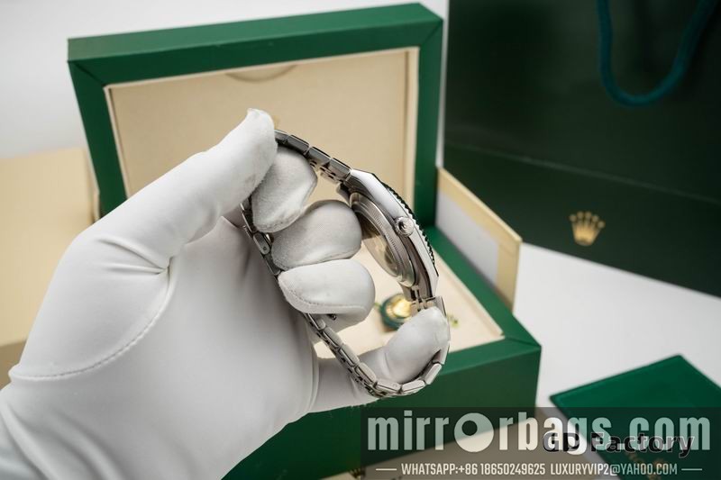 Rolex woman watch 091734 Watch