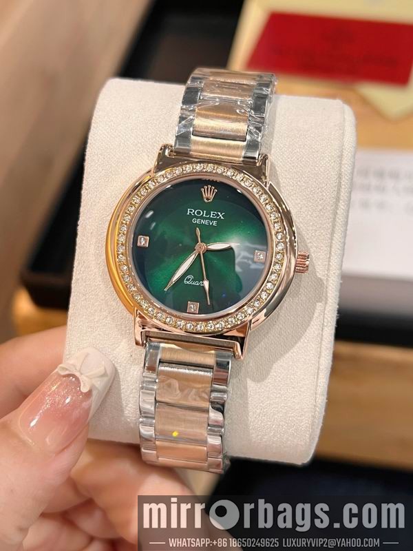 Rolex woman watch 122830 Watch
