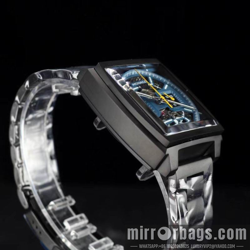 Tag Heuer watch 082904 Watch