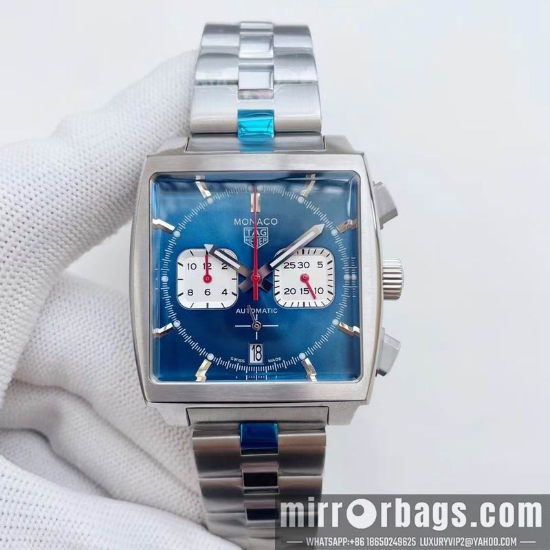 Tag Heuer watch 080594 Watch