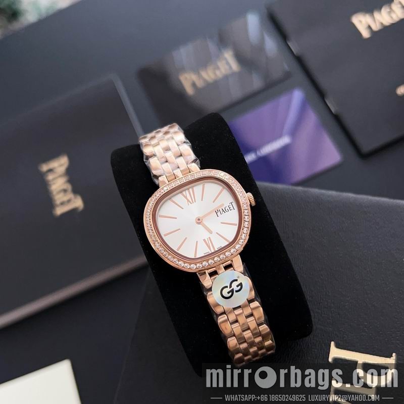 Piaget 29mm 110393 Watch
