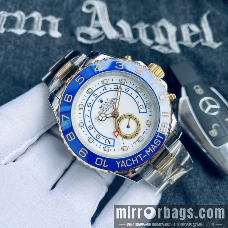 Rolex 40mm 080893 Watch