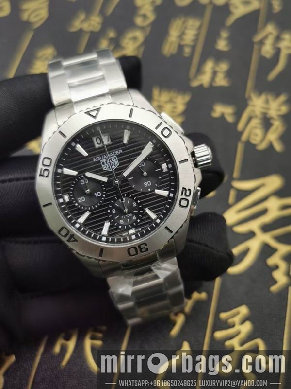 Tag Heuer watch 112032 Watch