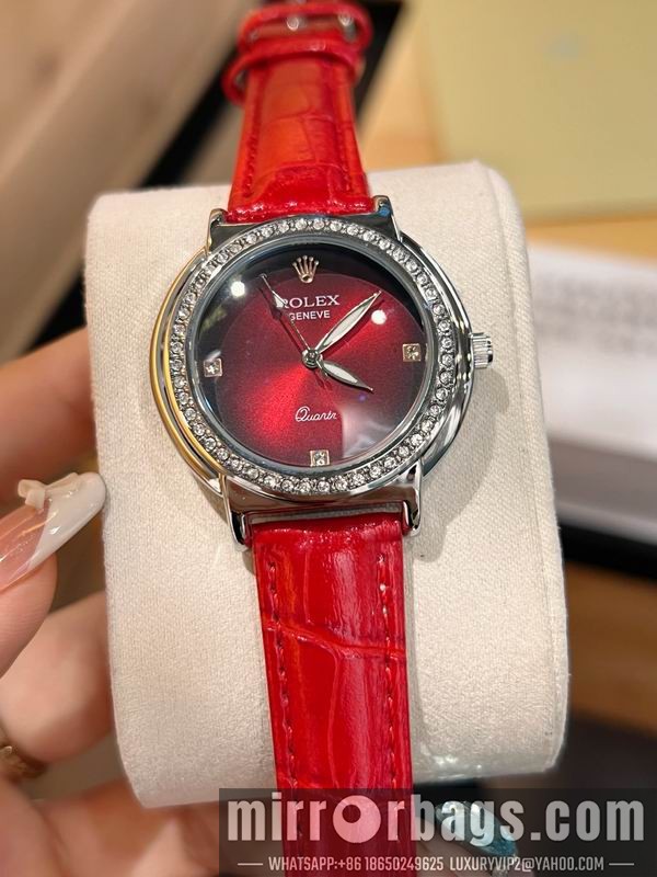 Rolex woman watch 122832 Watch