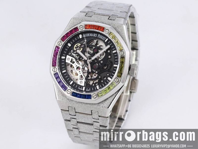 AP 41mm 082243 Watch