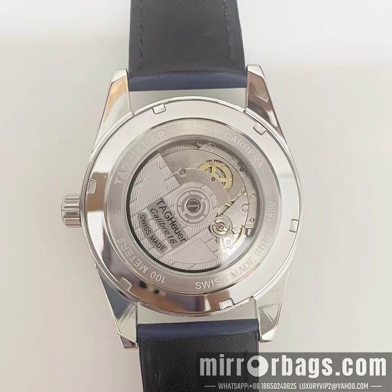 Tag Heuer watch 080548 Watch