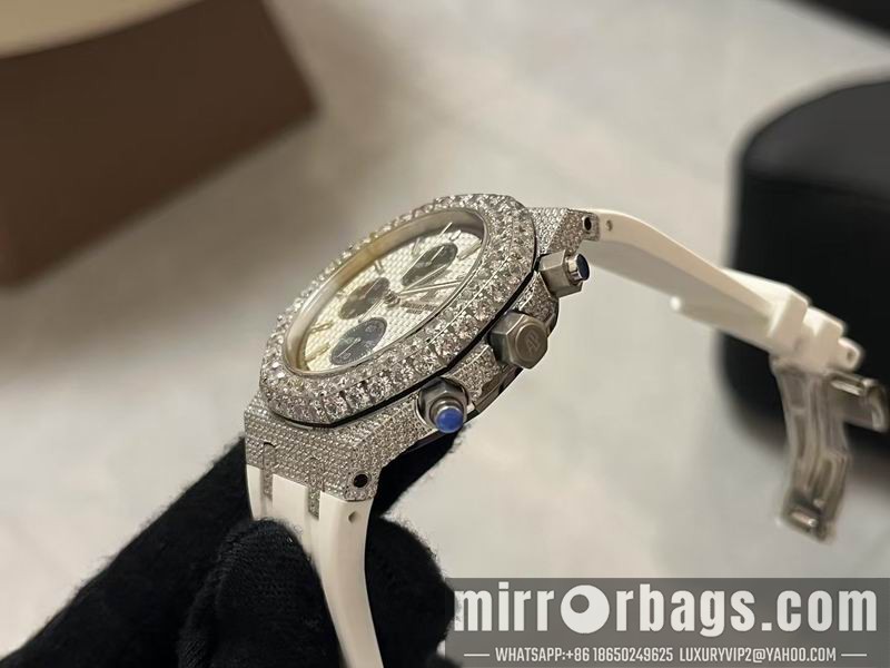 AP 42mm 110353 Watch