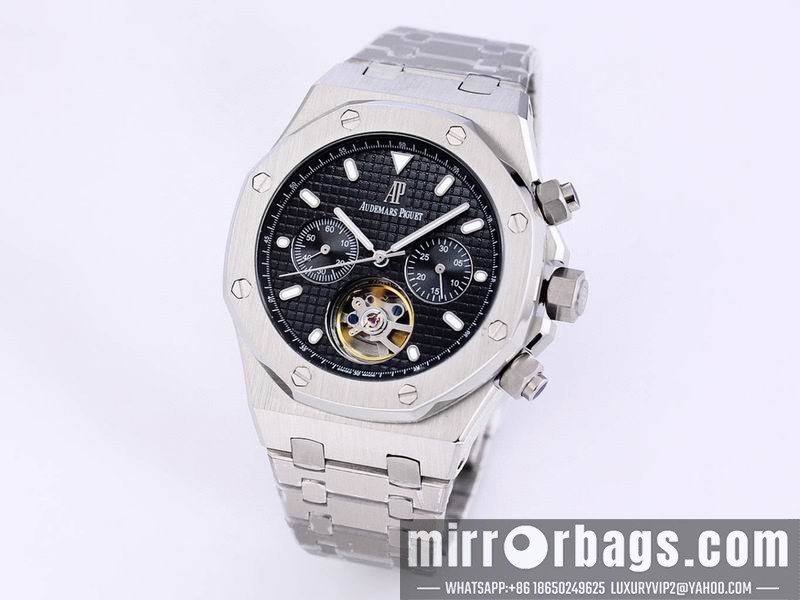 AP 41mm 082242 Watch