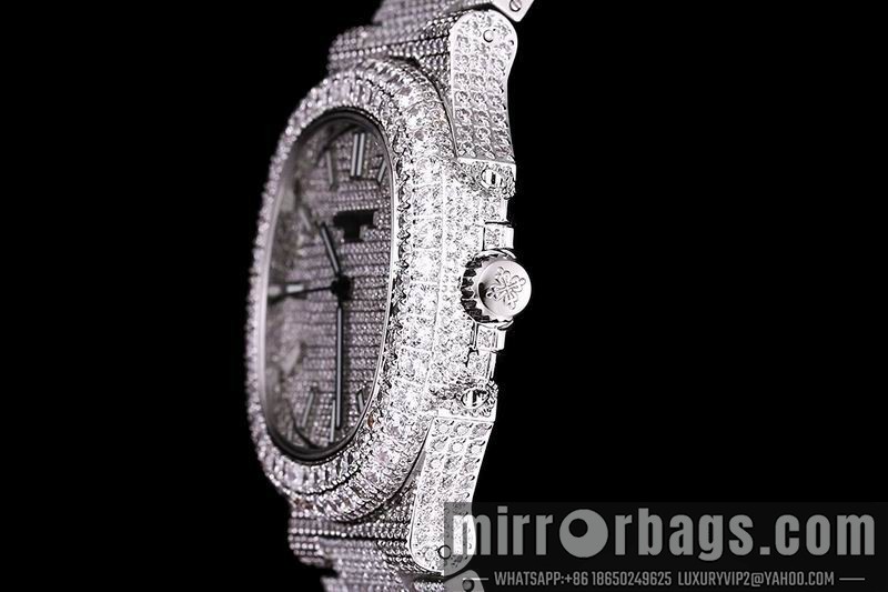 Patek Phillipe watch 082130 Watch