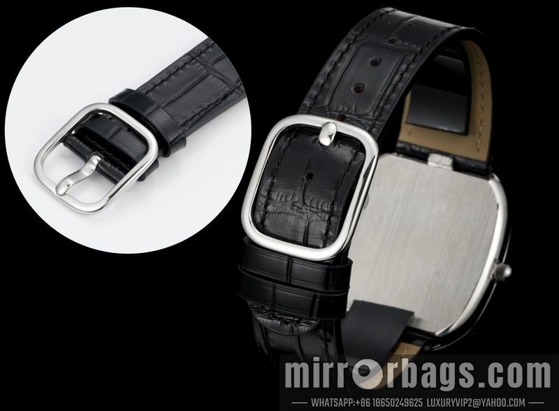 Patek Philippe watch 062206 Watch