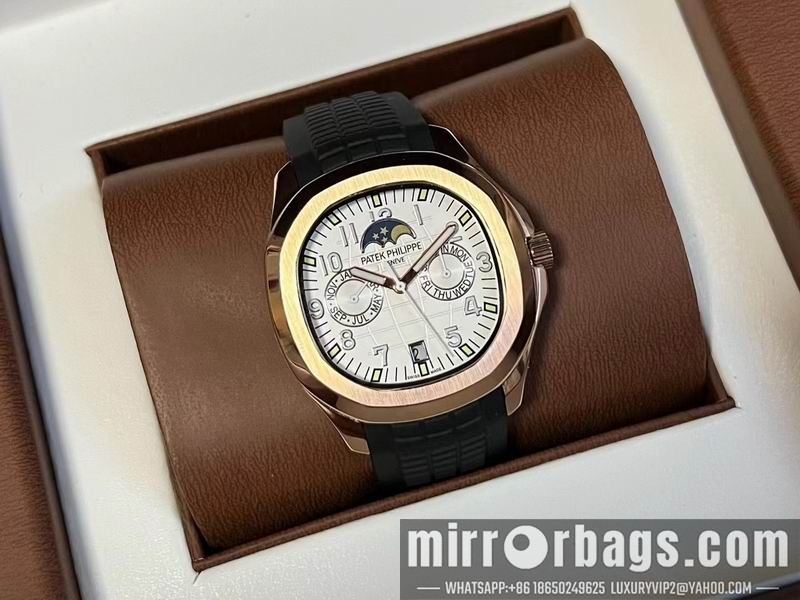 Patek Philippe watch 080479 Watch