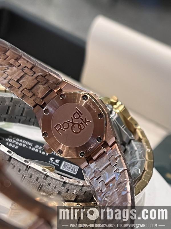 AP watch 010529 Watch