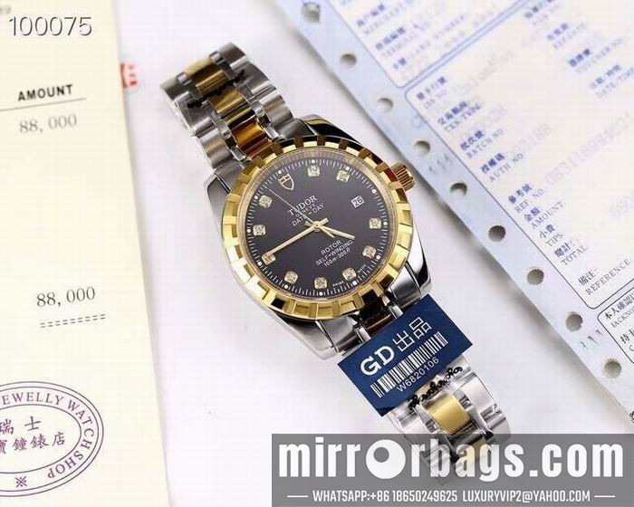 190118 Watch
