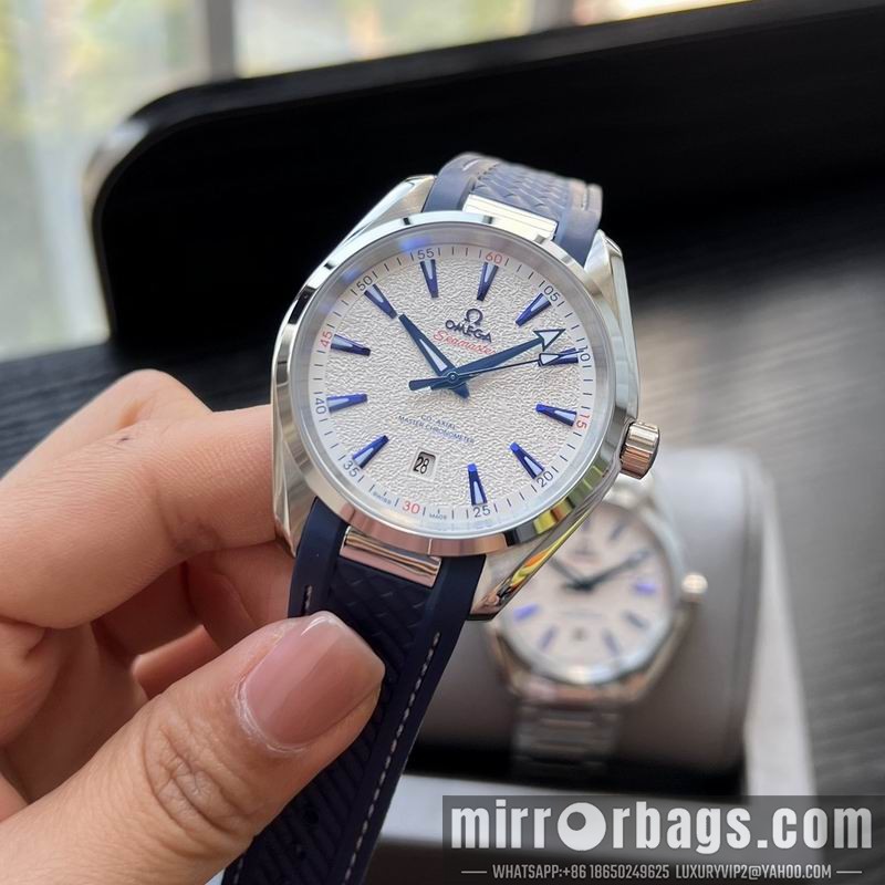 Omega 41mm 090540 Watch