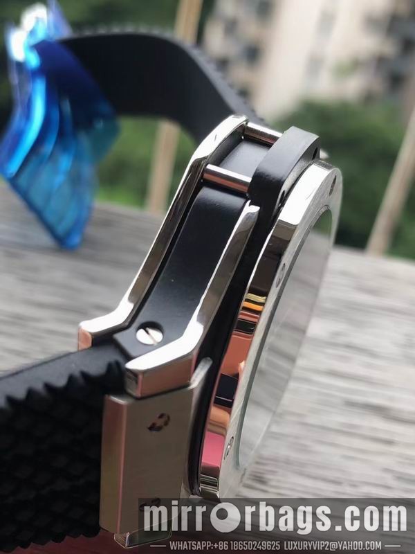 Hublot 48mm 0823100 Watch