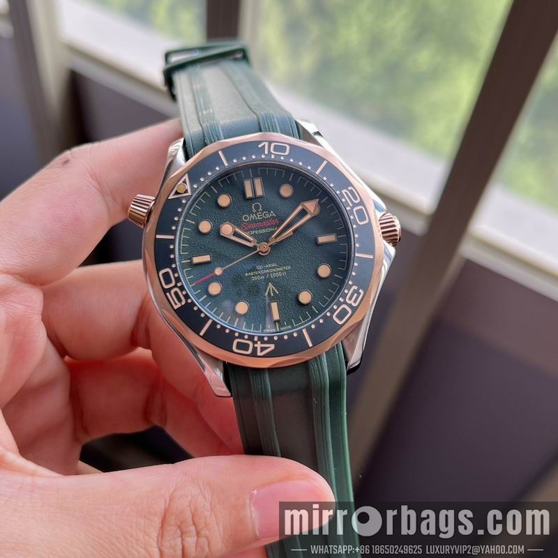 Omega watch 090584 Watch