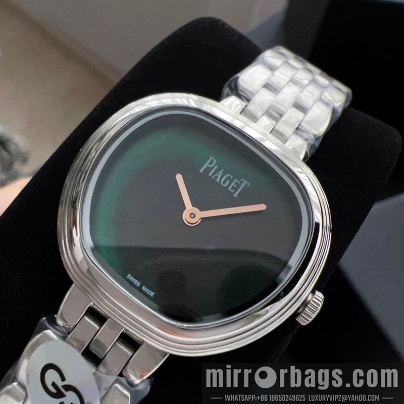 Piaget 29mm 110392 Watch