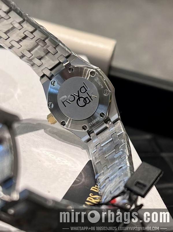 AP watch 010526 Watch