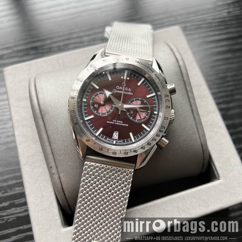 Omeaga watch 090556 Watch