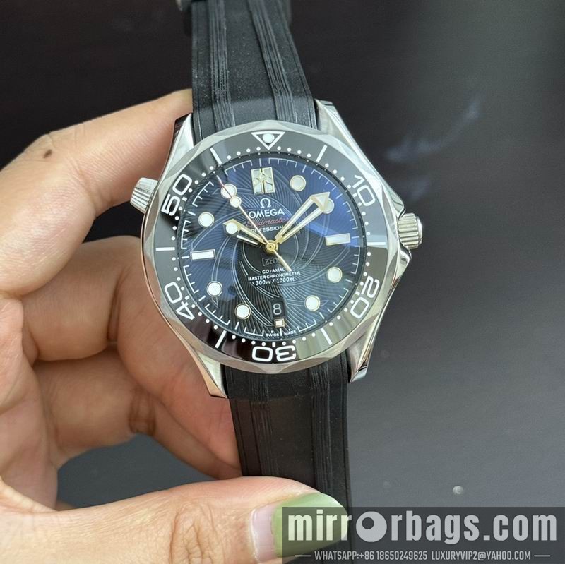 Omega watch 090571 Watch