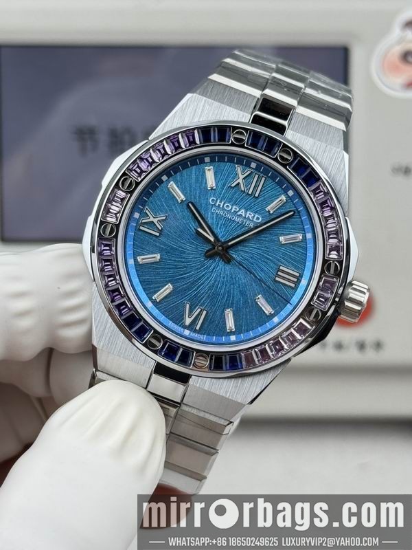 Chopard 41mm 042329 Watch