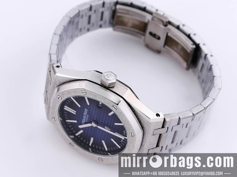 AP 41mm 082248 Watch
