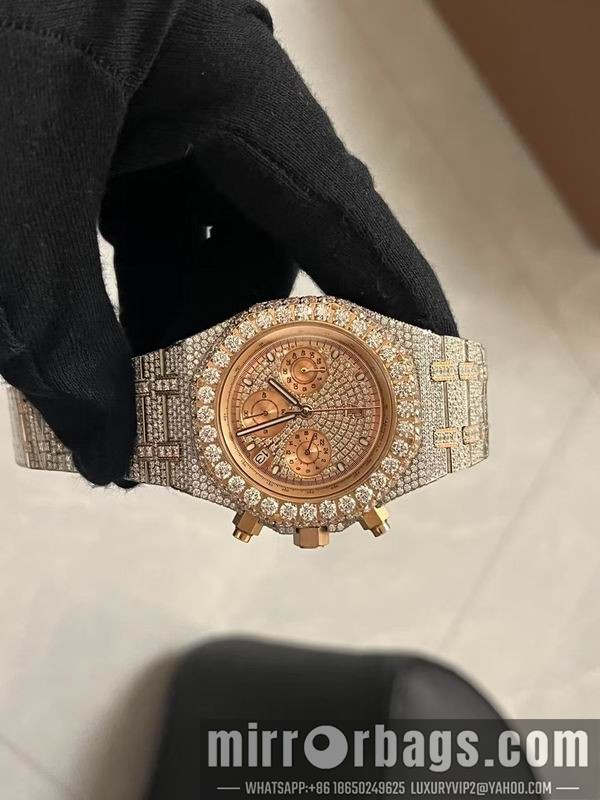 AP 42mm 110340 Watch