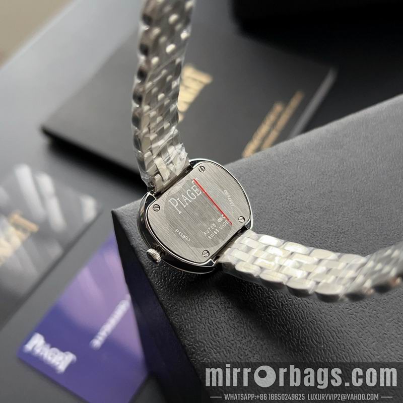 Piaget 29mm 110392 Watch