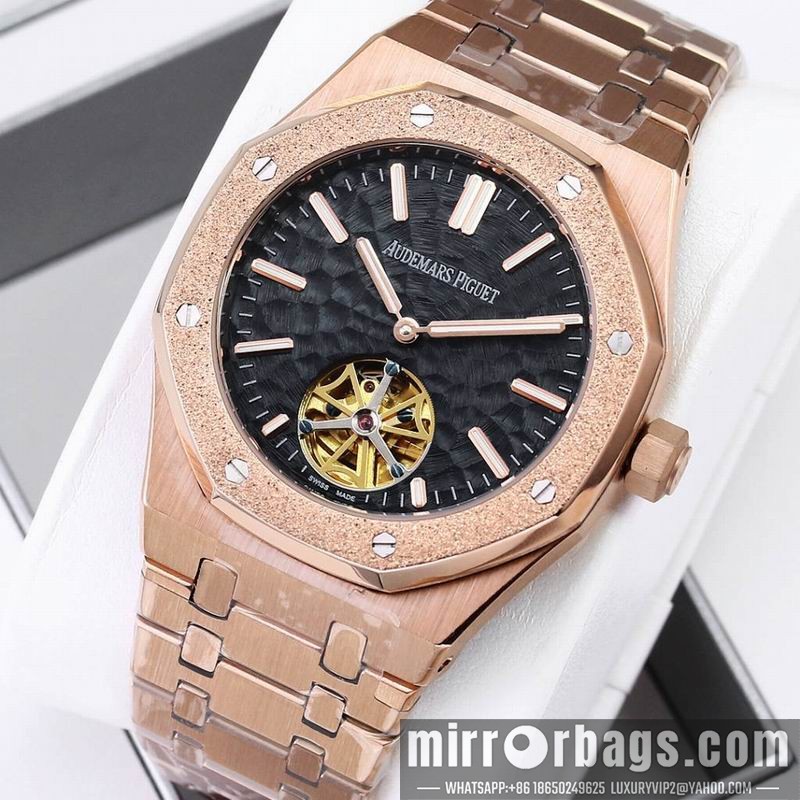 AP 41mm 082206 Watch