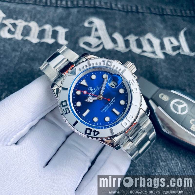 Rolex watch 0808105 Watch