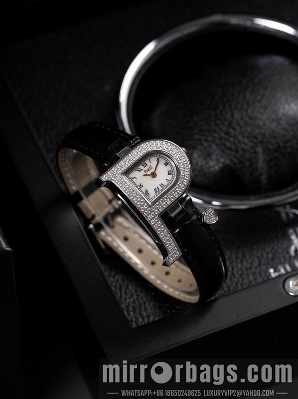 Piaget watch 040902 Watch