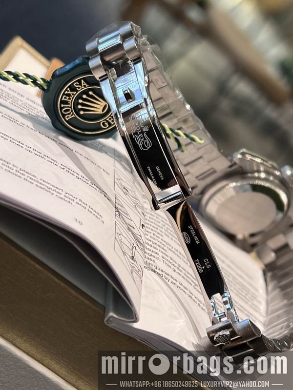 Rolex 31mm 1228113 Watch